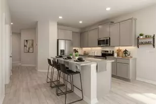 15823 Tollington Alley, Winter Garden, FL 34787 - Photo 5