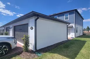 15823 Tollington Alley, Winter Garden, FL 34787 - Photo 33