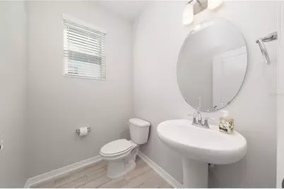 15823 Tollington Alley, Winter Garden, FL 34787 - Photo 13