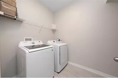 15823 Tollington Alley, Winter Garden, FL 34787 - Photo 21