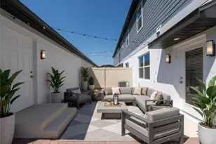 15823 Tollington Alley, Winter Garden, FL 34787 - Photo 3