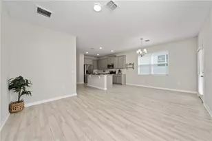 15823 Tollington Alley, Winter Garden, FL 34787 - Photo 19