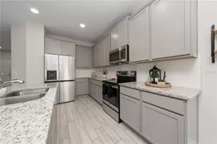 15823 Tollington Alley, Winter Garden, FL 34787 - Photo 11