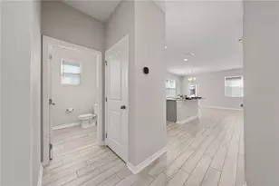 15823 Tollington Alley, Winter Garden, FL 34787 - Photo 15