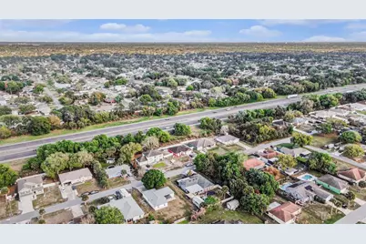 6460 Ainsworth Road, Cocoa, FL 32927 - Photo 27