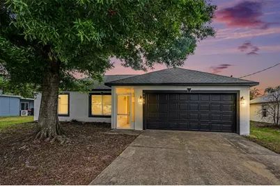 6460 Ainsworth Road, Cocoa, FL 32927 - Photo 1