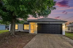 6460 Ainsworth Rd, Cocoa, FL 32927 - Photo 1