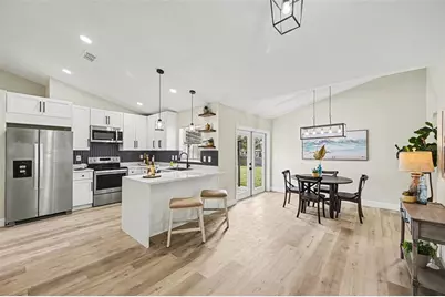 6460 Ainsworth Road, Cocoa, FL 32927 - Photo 9