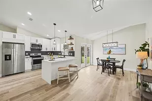 6460 Ainsworth Rd, Cocoa, FL 32927 - Photo 9