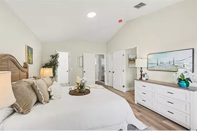 6460 Ainsworth Road, Cocoa, FL 32927 - Photo 13