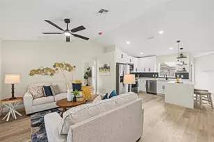 6460 Ainsworth Rd, Cocoa, FL 32927 - Photo 3