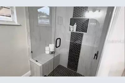 6460 Ainsworth Road, Cocoa, FL 32927 - Photo 15