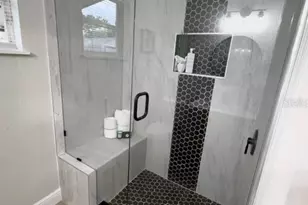 6460 Ainsworth Rd, Cocoa, FL 32927 - Photo 15