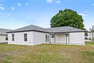 6460 Ainsworth Rd, Cocoa, FL 32927 - Photo 23