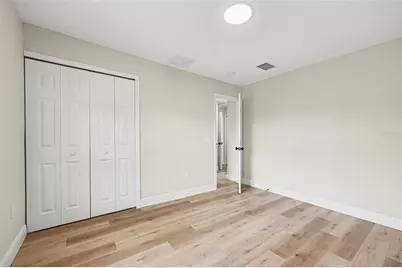 6460 Ainsworth Road, Cocoa, FL 32927 - Photo 17