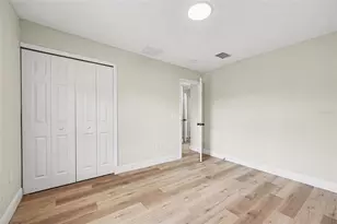 6460 Ainsworth Rd, Cocoa, FL 32927 - Photo 17