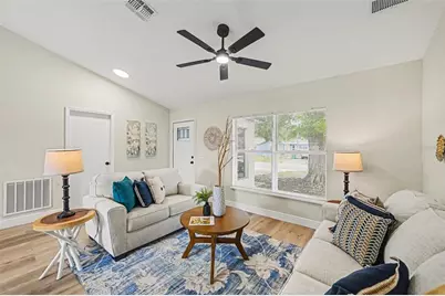 6460 Ainsworth Road, Cocoa, FL 32927 - Photo 5