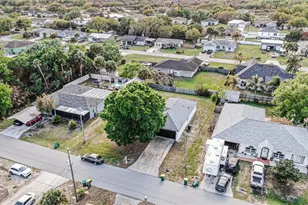 6460 Ainsworth Rd, Cocoa, FL 32927 - Photo 25