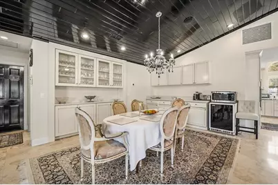 1856 Alaqua Drive, Longwood, FL 32779 - Photo 11