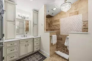 1856 Alaqua Dr, Longwood, FL 32779 - Photo 49