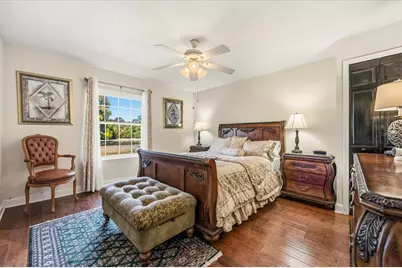 1856 Alaqua Drive, Longwood, FL 32779 - Photo 39