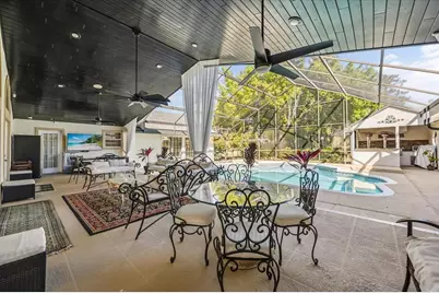 1856 Alaqua Drive, Longwood, FL 32779 - Photo 55