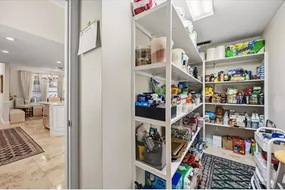 1856 Alaqua Drive, Longwood, FL 32779 - Photo 31