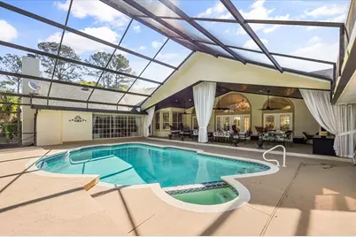 1856 Alaqua Drive, Longwood, FL 32779 - Photo 57