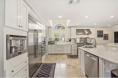 1856 Alaqua Drive, Longwood, FL 32779 - Photo 15