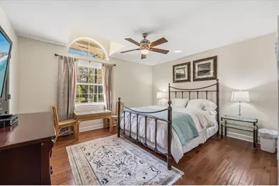 1856 Alaqua Drive, Longwood, FL 32779 - Photo 35