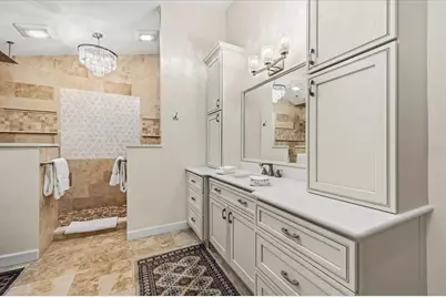 1856 Alaqua Drive, Longwood, FL 32779 - Photo 47