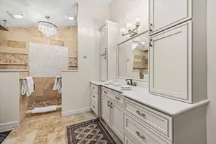 1856 Alaqua Dr, Longwood, FL 32779 - Photo 47