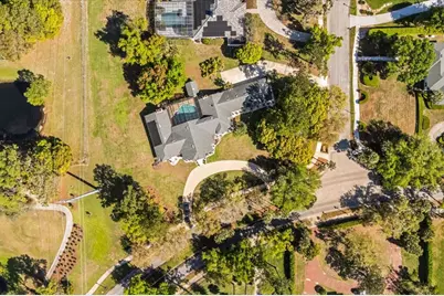 1856 Alaqua Drive, Longwood, FL 32779 - Photo 59