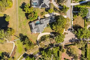 1856 Alaqua Dr, Longwood, FL 32779 - Photo 59