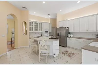 155 Forrester Place, Palm Coast, FL 32137 - Photo 21