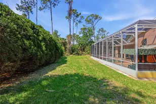 155 Forrester Pl, Palm Coast, FL 32137 - Photo 7