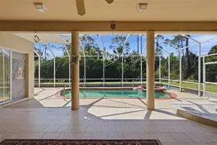 155 Forrester Pl, Palm Coast, FL 32137 - Photo 13