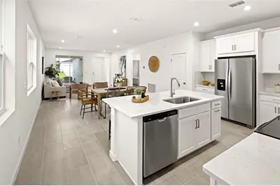 121 Greenhouse Grove Street, Groveland, FL 34736 - Photo 11