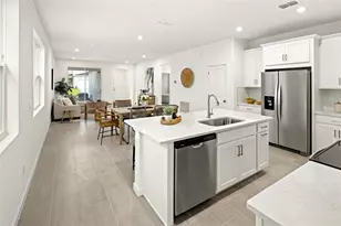 121 Greenhouse Grove St, Groveland, FL 34736 - Photo 11