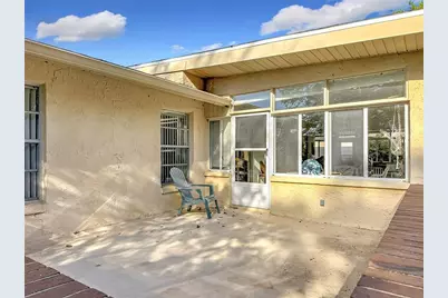 4738 Gifford Boulevard, Orlando, FL 32821 - Photo 29