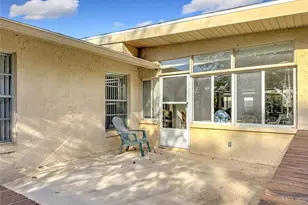 4738 Gifford Blvd, Orlando, FL 32821 - Photo 29