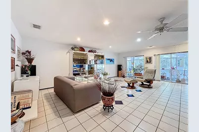 4738 Gifford Boulevard, Orlando, FL 32821 - Photo 7