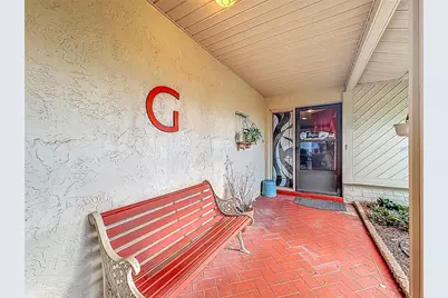 4738 Gifford Boulevard, Orlando, FL 32821 - Photo 5