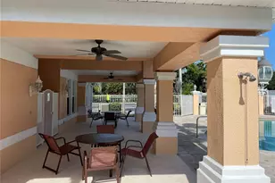 13524 Turtle Marsh Loop, Orlando, FL 32837 - Photo 27