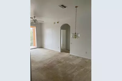 13524 Turtle Marsh Loop #630, Orlando, FL 32837 - Photo 11