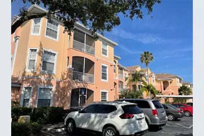 13524 Turtle Marsh Loop #630, Orlando, FL 32837 - Photo 3