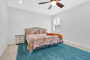 14568 Spotted Sandpiper Boulevard, Winter Garden, FL 34787 - Photo 17