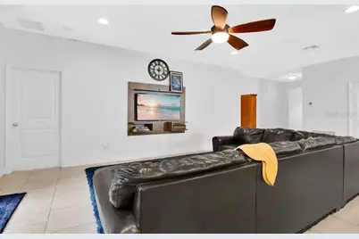 14568 Spotted Sandpiper Boulevard, Winter Garden, FL 34787 - Photo 9