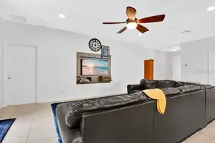 14568 Spotted Sandpiper Boulevard, Winter Garden, FL 34787 - Photo 9