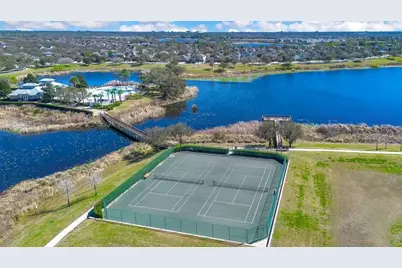 14568 Spotted Sandpiper Boulevard, Winter Garden, FL 34787 - Photo 37